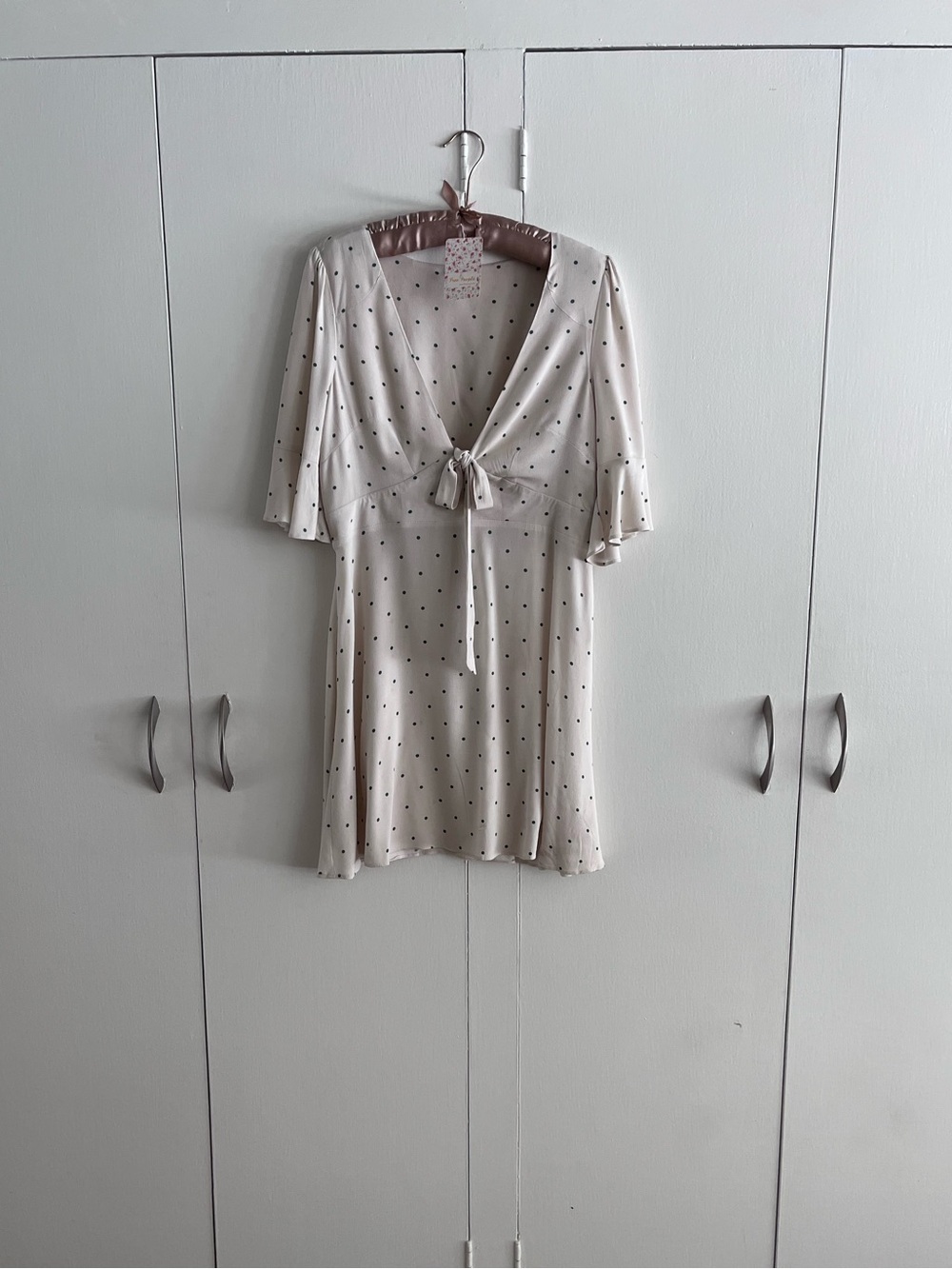 NWT’s Free People All Yours Mini